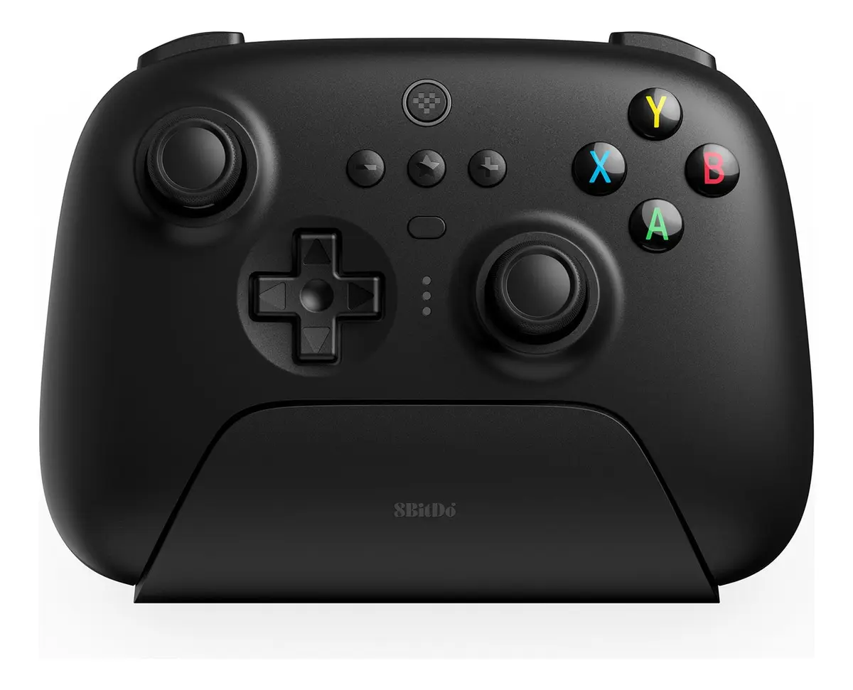 8BITDO Ultimate 2.4G