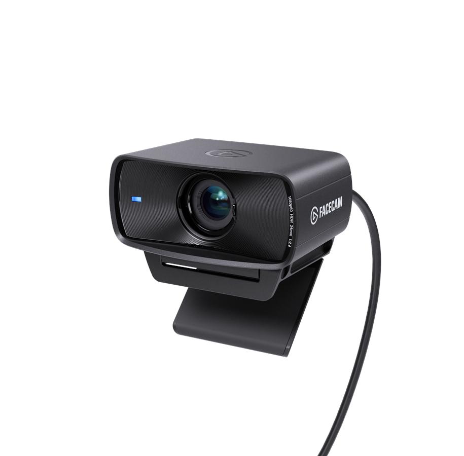 ELGATO Facecam MK.2