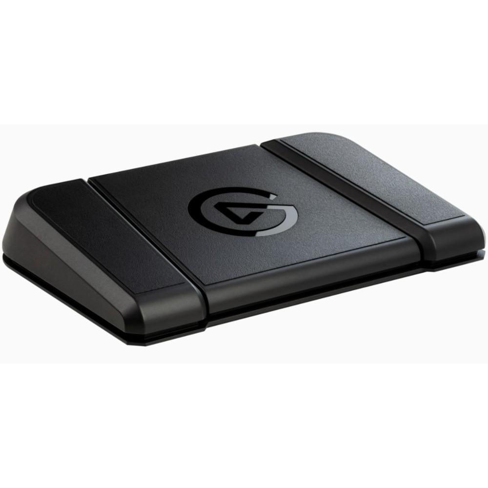 ELGATO Stream Deck Pedal