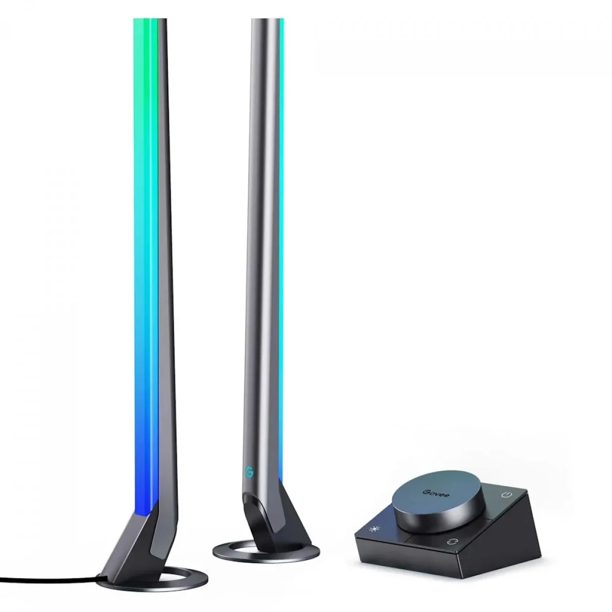GOVEE Gaming Light RGBIC