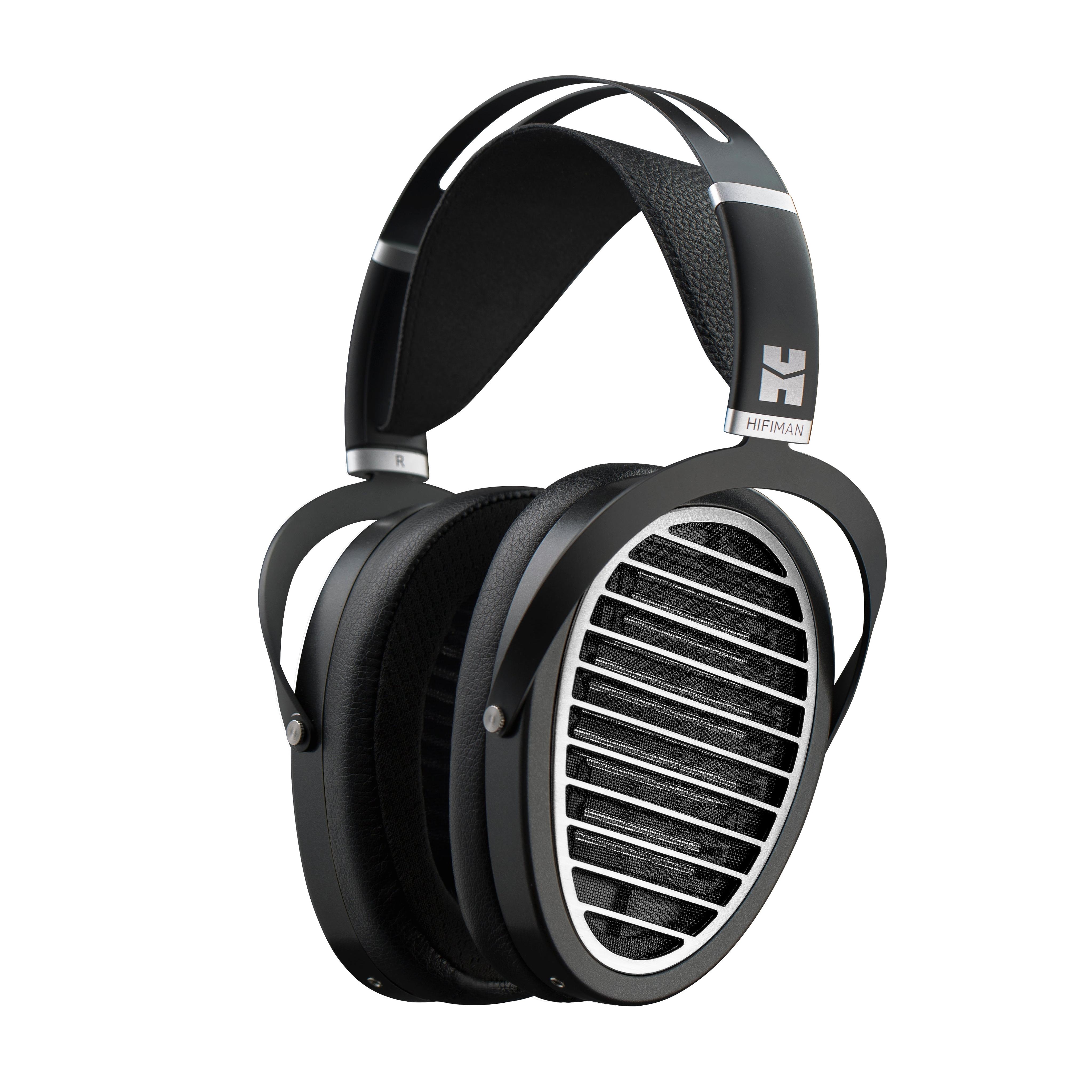 HIFIMAN ANANDA