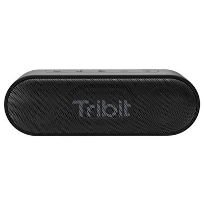 TRIBIT XSound Go