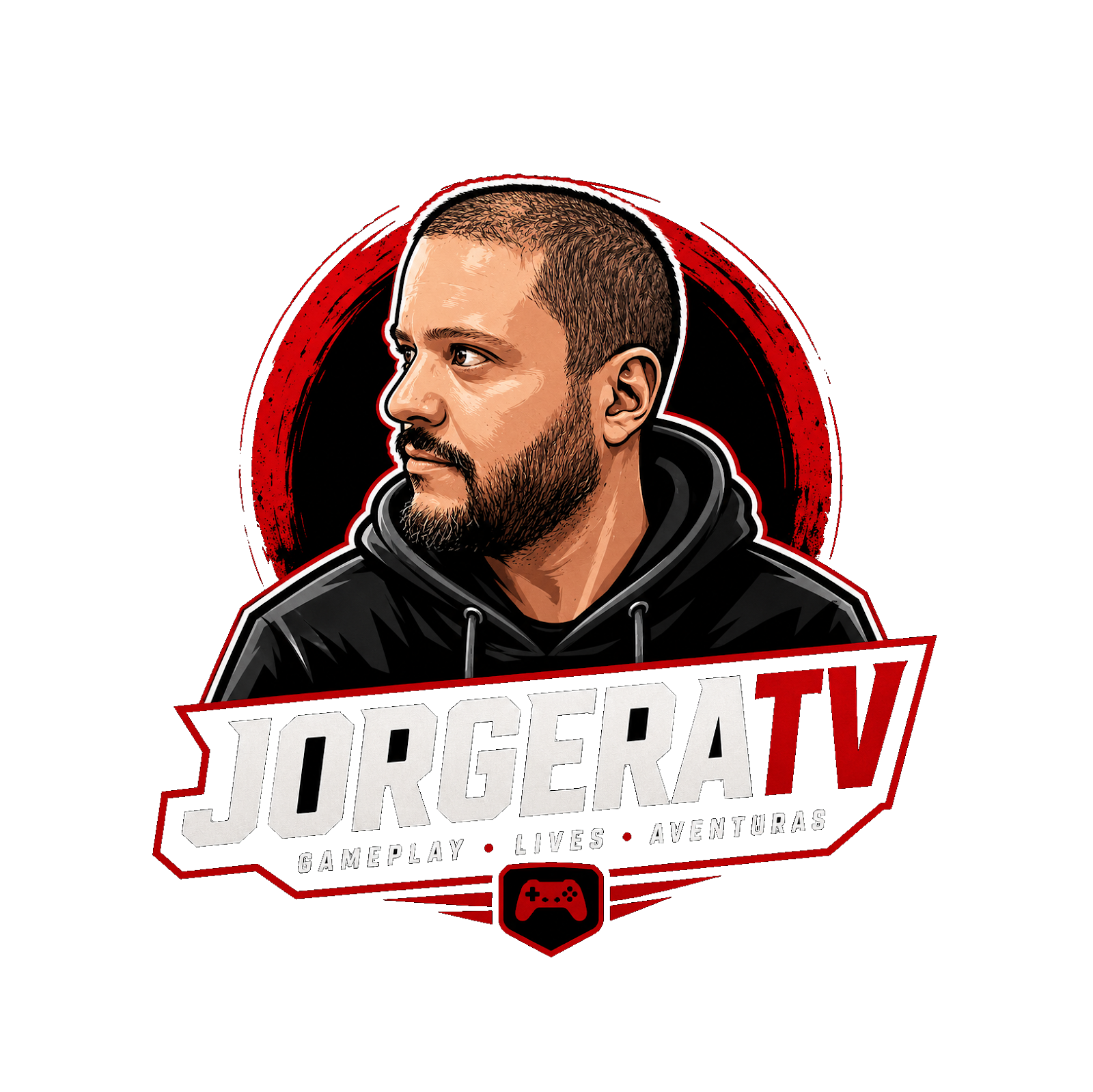 JorgeraTV